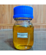 100ml 7+ Yrs Old PURE MYSORE SANDALWOOD OIL HYDRO-DISTILLED!DHL EXPRESS!⚡️ - $747.00