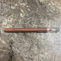 Estee Lauder Double Wear Stay-In-Place Lip Pencil Liner, Travel Size #18... - $93.09 MXN