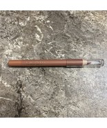 Estee Lauder Double Wear Stay-In-Place Lip Pencil Liner, Travel Size #18... - $92.97 MXN