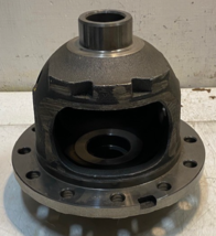 Bare Open Differential Carrier 12-Bolt 41mm Bore B14C | 42685 | 9&quot; Dia. ... - $210.64 CAD