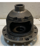 Bare Open Differential Carrier 12-Bolt 41mm Bore B14C | 42685 | 9&quot; Dia. ... - $2,751.43 MXN