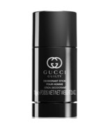 Gucci Guilty Pour Homme Deodorant Stick 70g / 2.4 oz Brand New no Box - $29.69