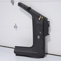 20-23 Tesla Model Y Front Right Passengers Inner A Pillar Body Skin Fram... - $485.10