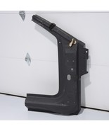 20-23 Tesla Model Y Front Right Passengers Inner A Pillar Body Skin Fram... - €412,64 EUR