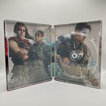 Item image 2