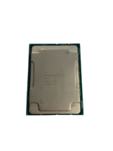 Intel SR3TR Gold 6144 8Core 3.5Ghz 24.75MB Processor - $58.41