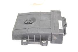 11-14 VOLKSWAGEN JETTA SE Transmission Control Module F2362 image 8