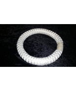 Central Boiler Rope Ring 1.75&quot; Low Density Braid, 6&quot; Id. #6000034 - €13,07 EUR