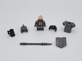 Item image 10