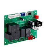 Avantco BF100-MAIN-04, Mainboard for SF-3 and SF-5 - $332.13 CAD