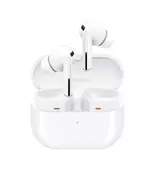 Samsung Galaxy buds3 Pro Brand new, factory sealed, white - $30.00