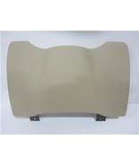 2005-2011 Cadillac STS Dash Trim Panel Knee Bolster Steering Column Cover - £31.92 GBP