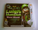 Luigi s mansion dark moon thumb155 crop