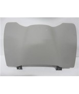 2005-2011 Cadillac STS Dash Trim Panel Knee Bolster Steering Column Cover - £39.30 GBP