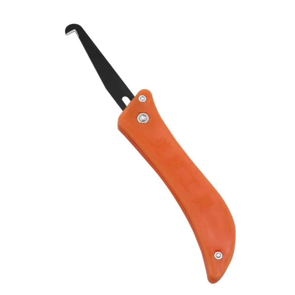 Floor Basting Slotter Wall Gap Drill Bit Corner Hook  Squeegee Tile Beau... - $55.36