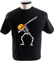 Skeleton Pumpkin Carving Jack The Skeleton Pumpkin Inferno Pumpkin Skeleton - £13.54 GBP+