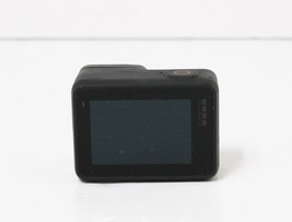 GoPro HERO7 Black Action Camera CHDHX-701 - Black image 4