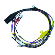 Wire Harness Internal for Mercury Mariner 135-200 HP V6 40 Amp 84-96220A13 - £201.47 GBP