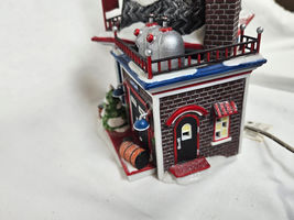 Item image 15