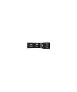 Eaton 9PXPPDM1 EATON 9PX POWERPASS DISTRIBUTION MODULE FOR 5KVA TO 6KVA ... - $34,516.96 MXN