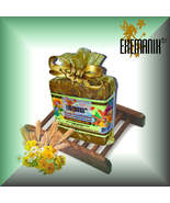 ExemaNIX™ Ceramide, Chamomile, &amp; Oatmeal Therapeutic Bar (Soap) for Very... - $20.98+