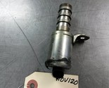 Variable Valve Timing Solenoid From 2015 Ford Escape  2.5 CJ5E6B297AA - $34.95
