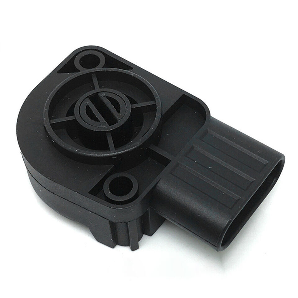 Williams Control Sensor 133284 2603893C91 Fit For Cummins Mack Volvo