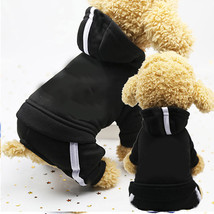 Pet four-legged clothes - $12.27+