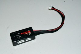 Venom xhblock Power Pro Charger Balance Block w1a4 - €14,94 EUR
