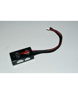 Venom xhblock Power Pro Charger Balance Block w1a4 - $24.28 CAD