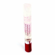 Jemma Kidd Maquillage Lèvre &amp; Eye Couverte de Rosée Brillant .2 OZ - $12.85