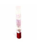 Jemma Kidd Maquillage Lèvre &amp; Eye Couverte de Rosée Brillant .2 OZ - £9.90 GBP