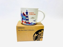 Starbucks Pittsburgh Pennsylvania PA You are Here Coffee Global City Mug... - £59.96 GBP
