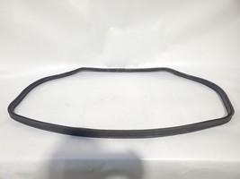 1993 94 95 96 1997 Suzuki Cappuccino OEM Rear Trunk Rubber Seal - $28.51