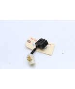 06-11 LEXUS GS300 FRONT RIGHT PASSENGER SEAT HEATER CONTROL MODULE Q0505 - $52.79