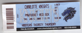 Charlotte knights thumb200