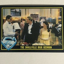 Superman III 3 Trading Card #28 Christopher Reeve Annette O’Toole - £1.55 GBP