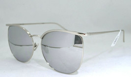 New Authentic Linda Farrow LFL/509/8 Sunglasses - $349.99