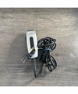 Babyliss PRO FORFEX Professional Trimmer FX686 Tested &amp; Working - €21,91 EUR