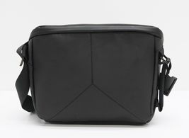 Genuine DJI Mavic Mini 2 Travel Bag (good) image 3