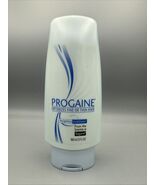Progaine Weightless Conditioner Fine Or Thin Hair 12 fl oz Bottle Rogaine - $538.65 MXN