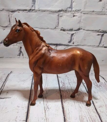Breyer SONADOR Thoroughbred Horse  from the Dreamer #1240 - $12.00