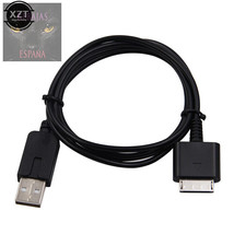 Charging and Data Cable for PSP Go | PSPgo USB | stock in Spain! - £9.39 GBP