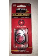 Optronics LED Light Kit, Red MCL12RK-3/4&quot; MINI SEALED MARKER/CLEARANCE K... - $11.76