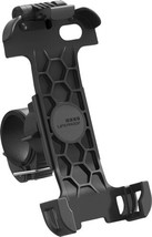 LifeProof Fahrrad Und Stange Halterung für Apple IPHONE 5 Hülle - Schwarz - £8.56 GBP