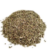 Sweet Wormwood stalk cut Herb tea- detoxification and parasites, Artemis... - £5.69 GBP+