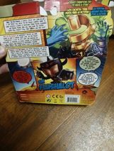 Item image 9