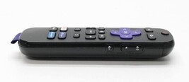 Roku Ultra 4802R (4802X) 4K Streaming Media Player with Voice Remote Pro image 9