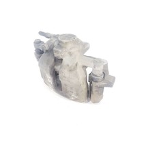 Brake Caliper Passenger FWD OEM 09 10 11 12 13 14 15 Mini Cooper S Hard Top - $42.02