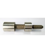 GM ACDelco Original 2428956 Valve TCC Enable General Motors Transmission... - $289.23 MXN